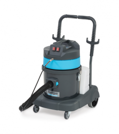 melih_ambalaj_PROMIDI 250CP