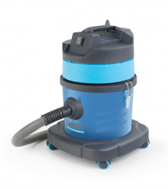 melih_ambalaj_PROMIDI 250WP