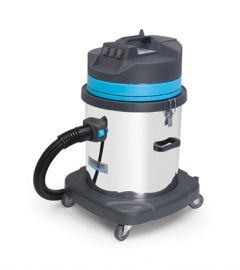 melih_ambalaj_PROMIDI 600M3 ECO