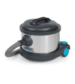 melih_ambalaj_PROMINI 100M