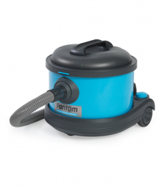 melih_ambalaj_PROMINI 100P