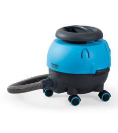 melih_ambalaj_PROMINI 50P