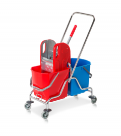 cift-kovali-krom-temizlik-seti-melihambalaj