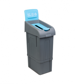 kagit-atik-kutusu-melihambalaj.net