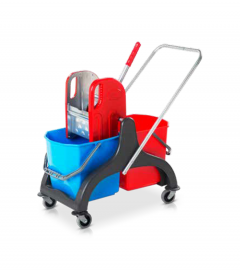 krx56 cift-kovali-krom-temizlik-seti-melihambalaj