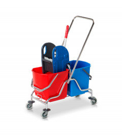 krx57 cift-kovali-krom-temizlik-seti-melihambalaj