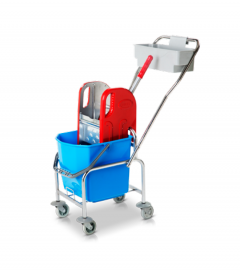 krx60 tek-kovali-krom-temizlik-seti-melihambalaj