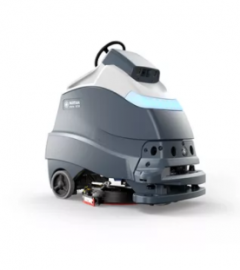 otonom-yer-temizleme01-melihambalaj.net