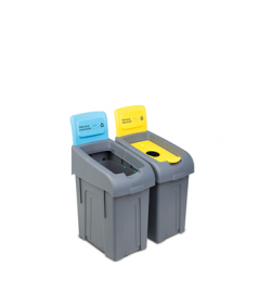 temiz-kirli-galos-kutusu-melihambalaj.net