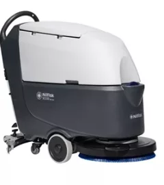 Otonom Yer temizlem sc530