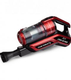 melihambalaj.net-a-copy