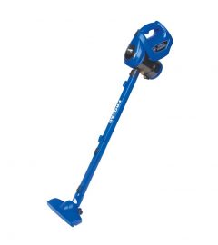 melihambalaj.net-fanton-_p500-2