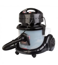 melihambalaj.net-fanton-cc63_pro-1