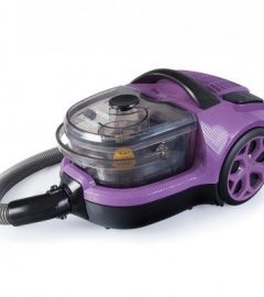 melihambalaj.net-fanton-sp_1