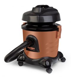 melihambalaj.net-fanton-sp_2700-1