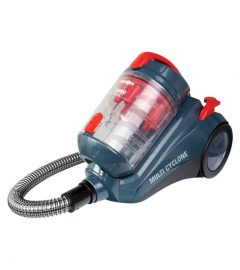 melihambalaj.net-fanton-sp_8650-1