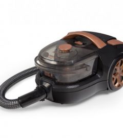 melihambalaj.net-fanton-sp_8700-1