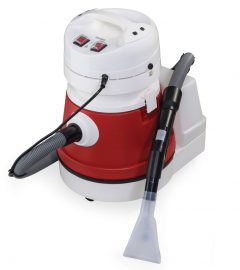 melihambalaj.net-fanton-sp_master-cc-3