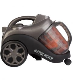 melihambalaj.net-fanton-sp_wf-2