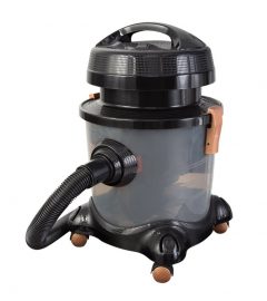 melihambalaj.net-fanton-sp_wf47-3