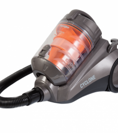 melihambalaj.net-tozkoparan1