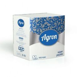 Süper Peçete (30x30)