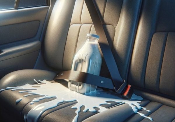 1775871-arabaya-sut-dokulunce-ko